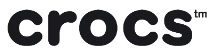 Crocs  Schuhe  2017/23 Logo